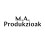 M.A. produkzioak