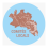 Comités Emergencia y Reconstrucción