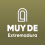 Muy de Extremadura