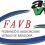 Federació d'associacions veïnals de Badalona