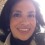 Rosa Sophia Rodríguez