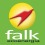 Ecoenergía Falk