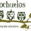 Escuela Bosque Caxico – Asociación Educativa Mochuelos