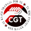 CGT - País Valenciano y Murcia