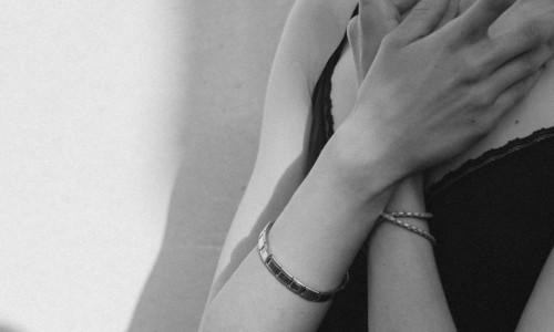 Encuentro Con Los Maestros: música, danza y solidaridad con Ucrania y la DANA