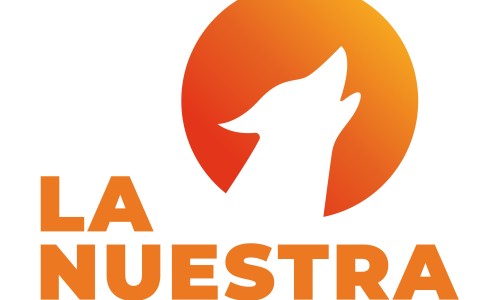 La Nuestra