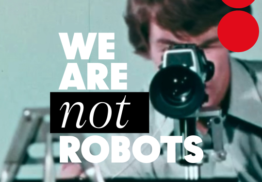 Certamen Super 8 16/2's header image