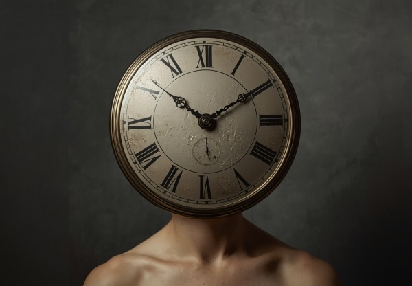 A Tempo's header image