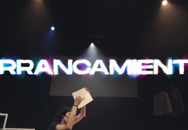 El patriarcado contra las mujeres: sostén jurídico para madres protectoras's header image