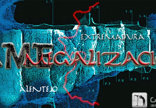 GAMEgalización's header image