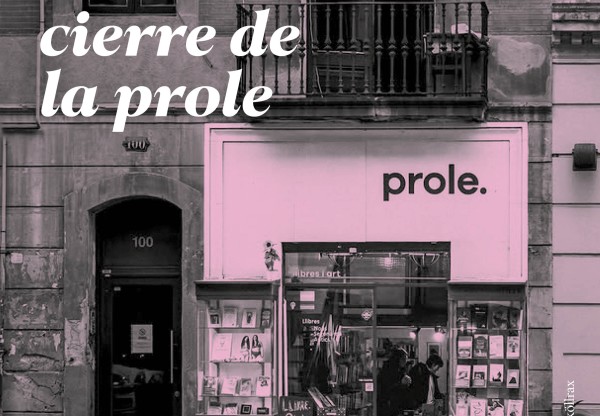 Salvemos la Prole!'s header image