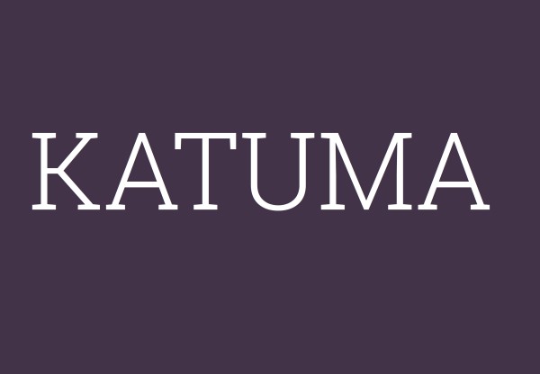 Katuma: Fem fàcil el consum de productes de proximitat's header image