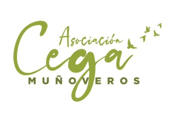 Stop Biogás Muñoveros's header image