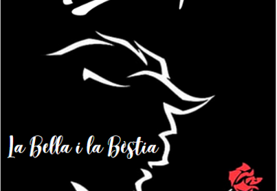 La Bella i la Bestia's header image