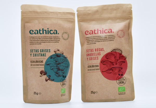 Con tu ayuda eathica puede cambiar el mundo's header image