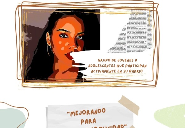 Culturean-T's header image