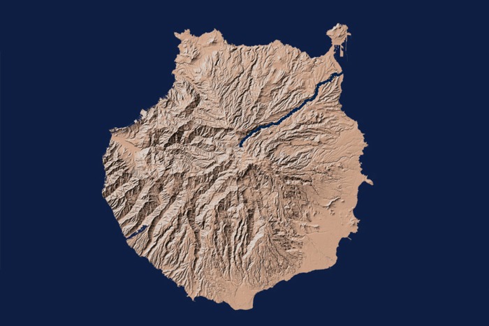 01-gc-isla.jpg
