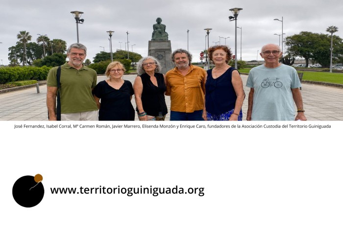01-junta-territorio-guiniguada.jpg