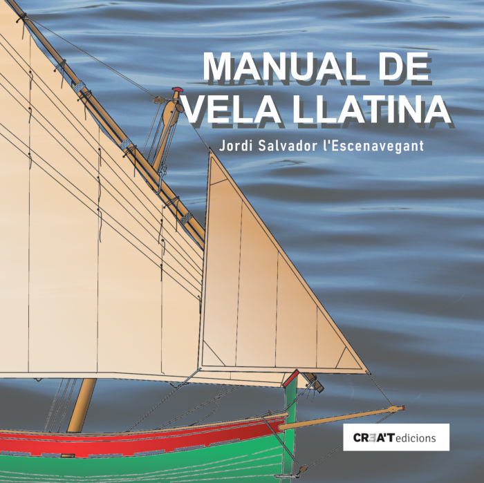 1-portada-espiral-manual-de-vela-llatina.png