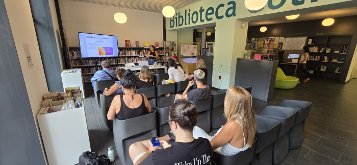 20250725-193521.jpg
