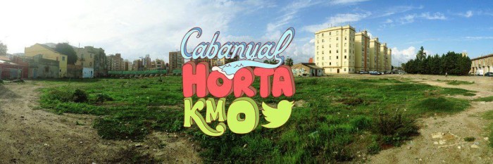 caba-horta-2.jpg