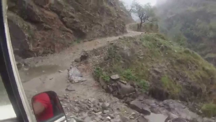 carretera-nepal.jpg