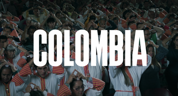 colombia-influjo.png