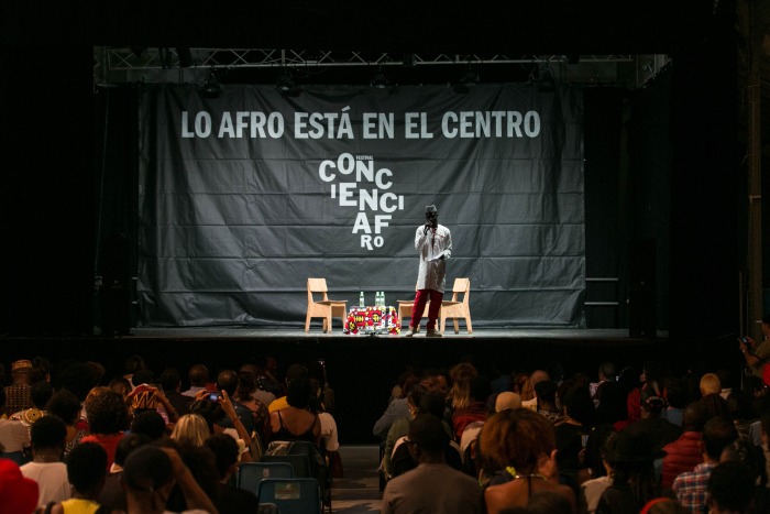 conciencia-afro-2019-48797679733-o-1.jpg