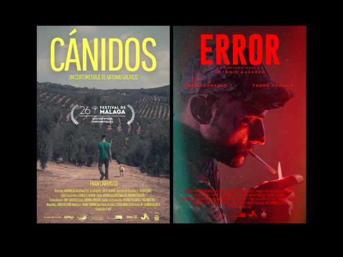 cortos-raiz.png