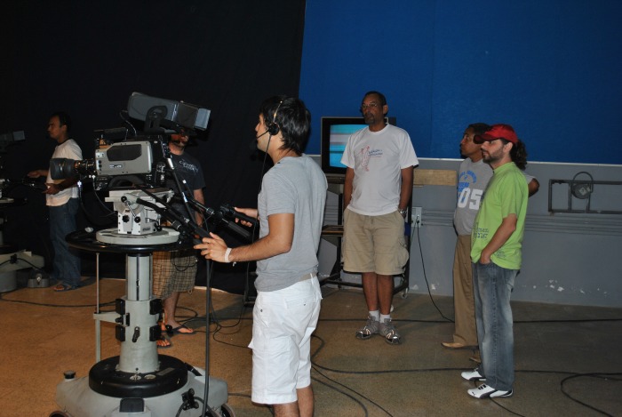 dsc-714.jpg