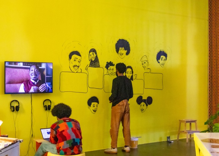 espacio-afro-abdiel-1-2-1.jpg