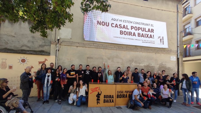 foto-collectiva.jpg