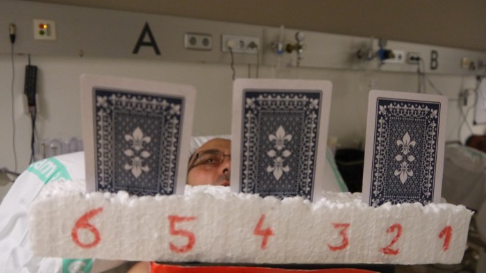 foto-juego-cartas-1.jpg