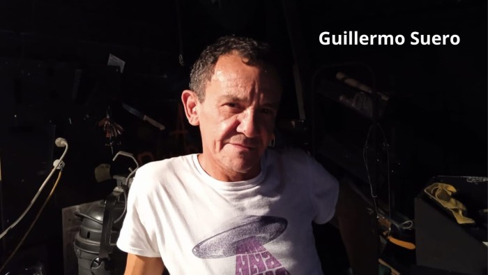guille-1.jpeg