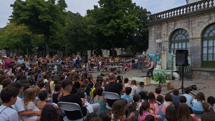 lekeitio-872023.jpeg