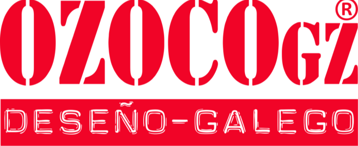 logo-ozoco.png