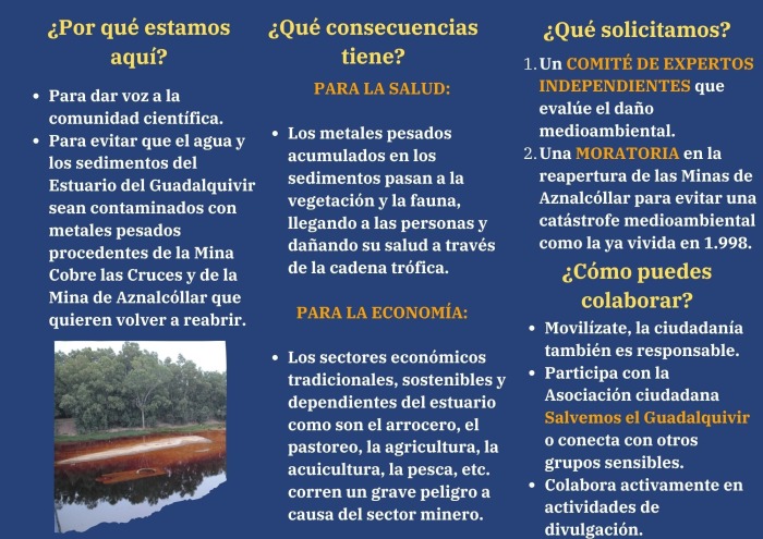 manifiesto-salvemos-el-guadalquivir-2.jpg