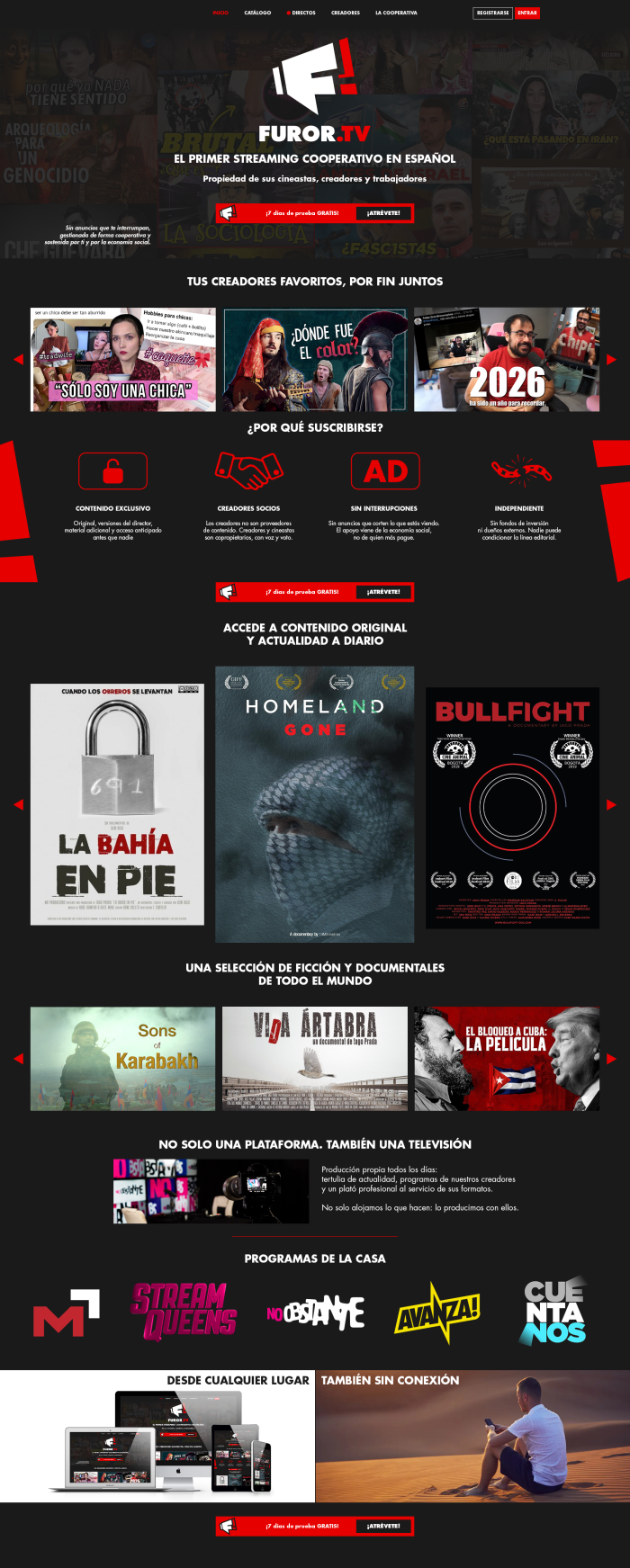 mockup-plataforma-10-.png