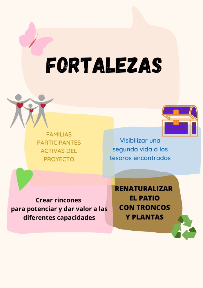 poster-vuelta-al-colegio-primaria-aula-salud-y-seg