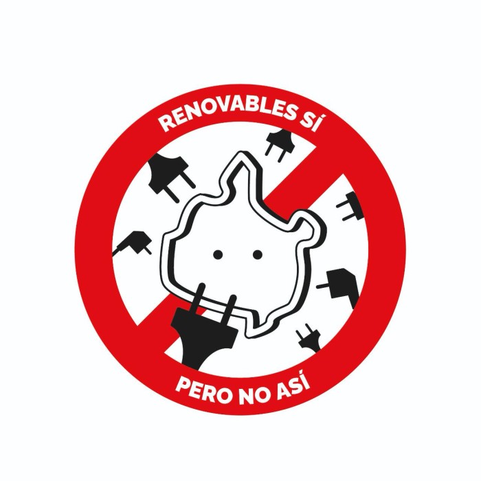renovables-si-pero-no-asi.jpg