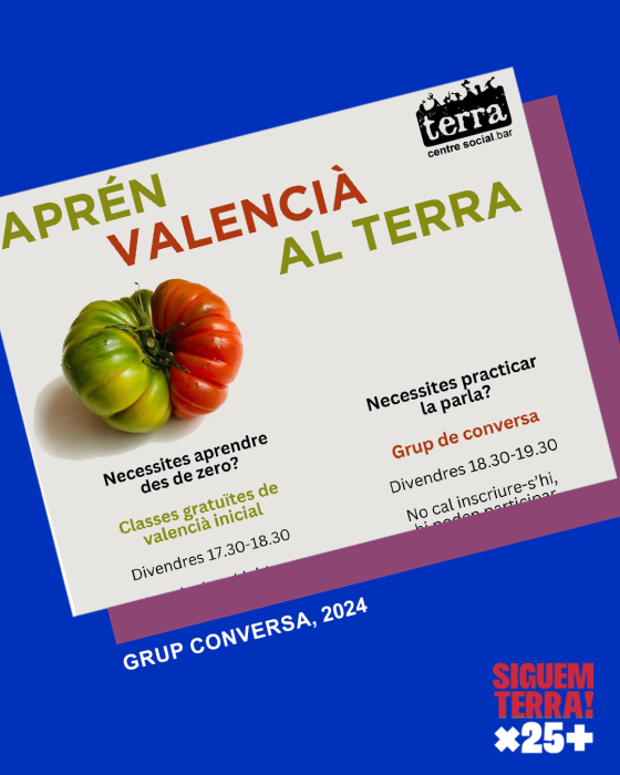 009-valencia.png