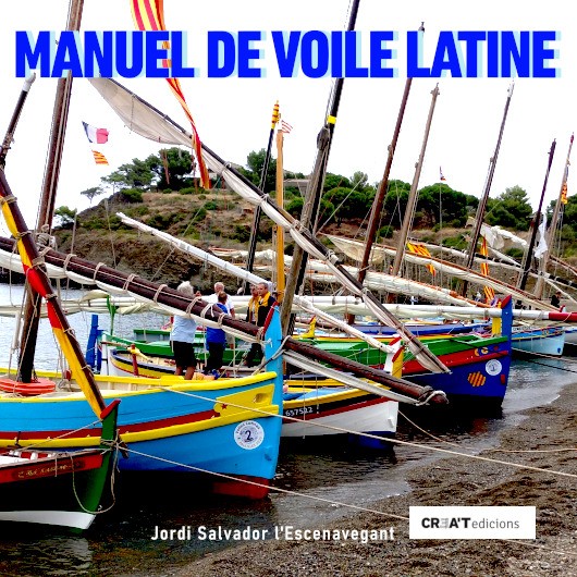 1-portada-espiral-manuel-de-voile-latine-v2-530-x-
