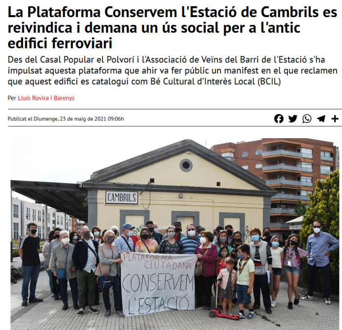 10.-presentacio-plataforma-estacio-2021.png