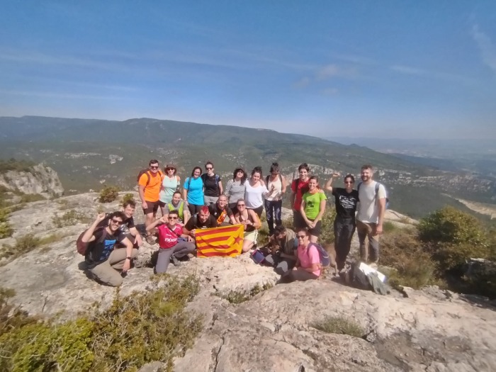 10.maquis.jpg