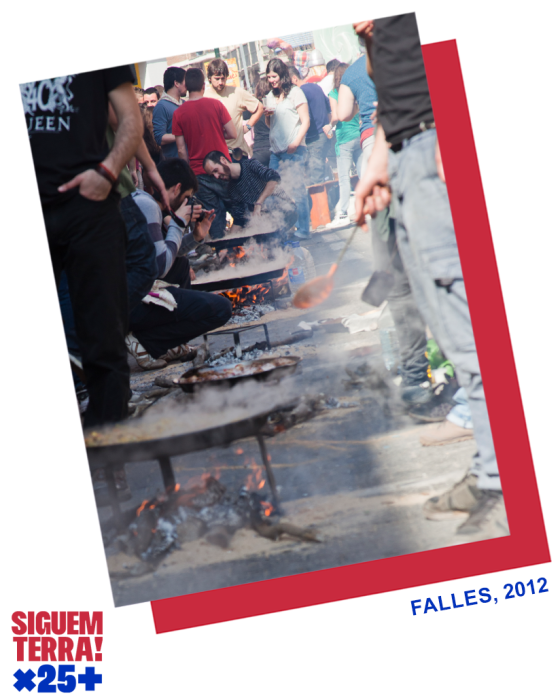 112falles-2012.png