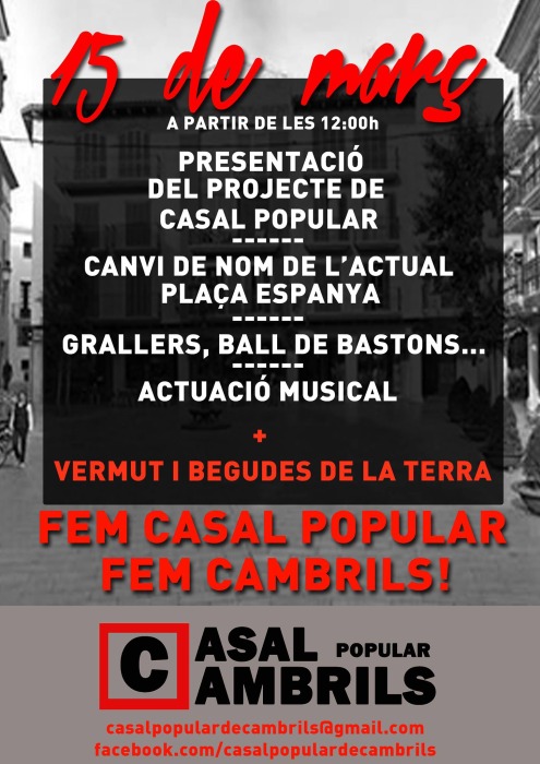 2.-cartell-casal-popular.jpg