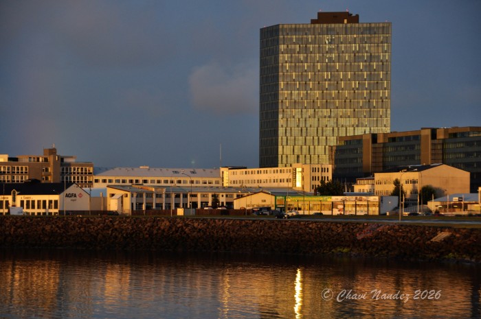 20100711-dsc0026-2.jpg