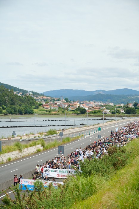 250601-apdr-marcha-0693-251104-facebook-jpeg-srgb-