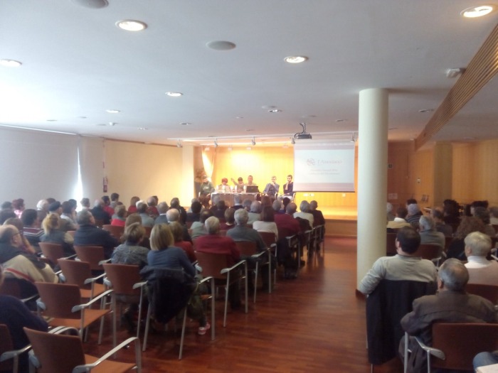 4.-conferencia-coope4.jpg
