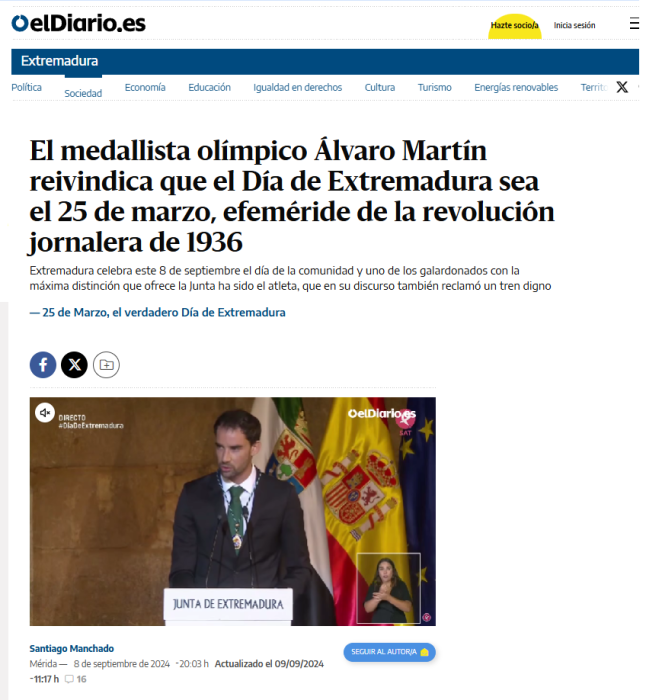 alvaro-maritn-1.png